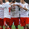 15.12.2012  FC Rot-Weiss Erfurt - Hallescher FC  2-1_155